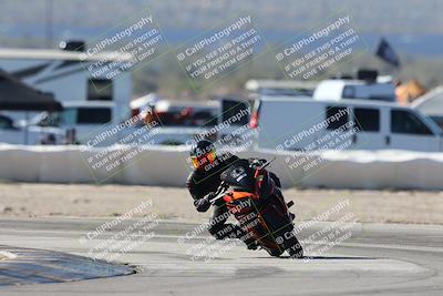 media/Nov-29-2025-TrackXperience (Sat) [[2953a387f4]]/3-Level 1/Session 3 (Turn 2)/